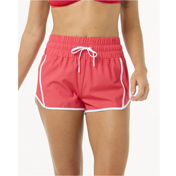 górna część RIP CURL - High Waist Retro
