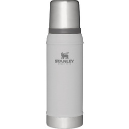 Stanley 1913 Classic Legendary Thermos Flask 0.75L -