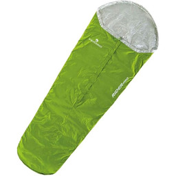 Ferrino Namiot Rider Bivouac, zielony