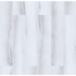 Panel winylowy SPC Dąb ADULAR E002-10B wodoodporny kl.32