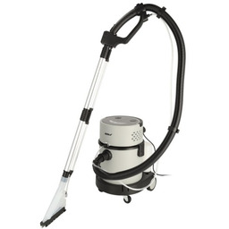 DEDRA Odkurzacz piorący DED6605 2w1 1200W 20L