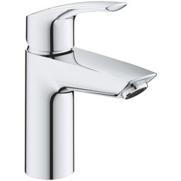 GROHE Bateria umywalkowa Eurosmart S 23974003 Chrom