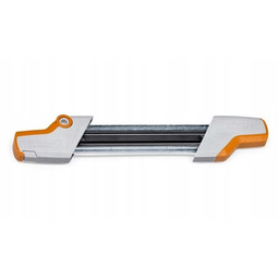 Stihl Pilnik Ostrzałka 2w1 3/8 4,0mm Ząb