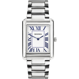 Sekonda 30272