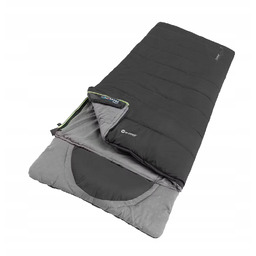 Śpiwór Syntetyczny Outwell Contour (190 cm)