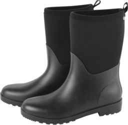 Waldhausen Buty stajenne neoprenowe MELBOURNE - ELT