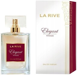 La Rive Elegant, Woda perfumowana 100ml (Alternatywa