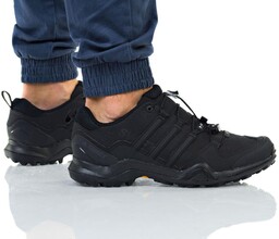 Adidas, Buty męskie, Terrex Swift R2, rozmiar 42