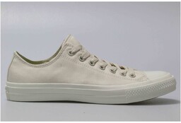 buty CONVERSE - Chuck Taylor All Star Ii