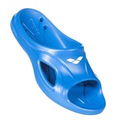 Klapki basenowe antypoślizgowe Arena Hydrosoft r.43
