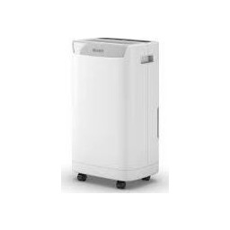 OLIMPIA SPLENDID AQUARIA S1 16 P Osuszacz powietrza,