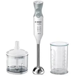 Bosch ErgoMixx MSM66120 600W Rozdrabniacz Blender