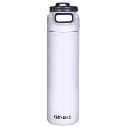 Butelka termiczna Kambukka Elton Insulated 600 ml -
