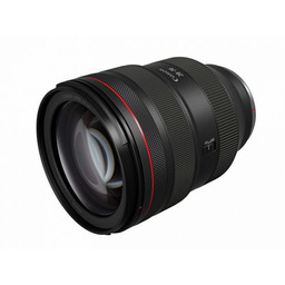 Obiektyw Canon RF 28-70mm f/2 L USM