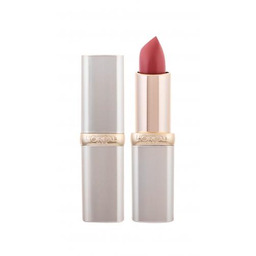 L''Oréal Paris Color Riche Lipcolour pomadka 3,6 g