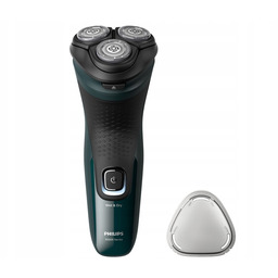 Golarka Philips Skin Protect X3002/00