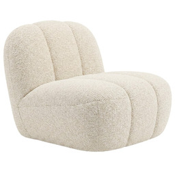 Fotel obrotowy SPOT MY-6603 PUENTE 03