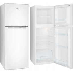 Chłodziarka Amica Fd 207.4(E) 1194349