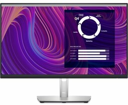 Monitor DELL P2423D 23.8 QHD IPS LED HDMI