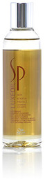 Wella SP Luxe Oil Keratin Protect Keratynowy szampon