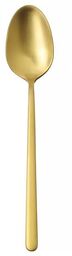 Łyżka stołowa Amarone Gold 211 mm złote sztućce