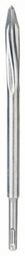 Bosch Szpicak SDS plus 250mm