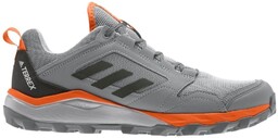 Buty trekkingowe ADIDAS TERREX AGRAVIC TR (EF6856)-41 1/3