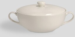 Waza Bianco