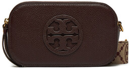 Torebka Tory Burch 150153 Brązowy