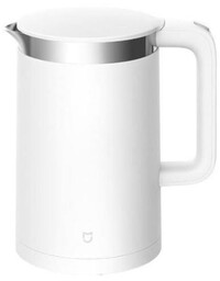 Xiaomi Czajnik Mi Smart Kettle Pro (biały)