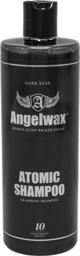 Angelwax Dark Star Atomic Shampoo Szampon samochodowy