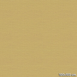 Kupon tkaniny 140x80 100-97, 140x80