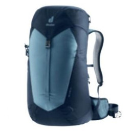 Plecak turystyczny DEUTER AC Lite 30 atlantic-ink