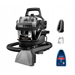 Odkurzacz piorący Bissell SpotClean Select 3697N 1000W