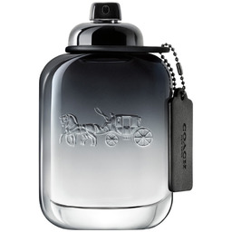 Coach for Men woda toaletowa 100 ml