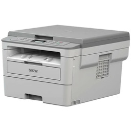 Urządzenie wielofunkcyjne BROTHER DCP-B7500D