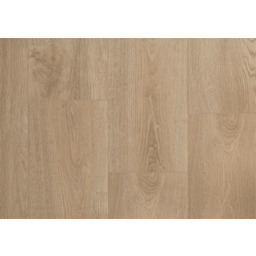 Panel podłogowy Dąb Spokojny 82AB V-FUGA kl.32 1380x242x8