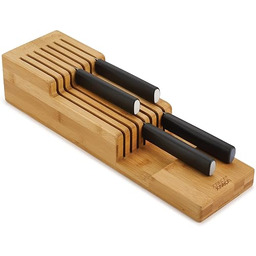 Joseph Joseph DrawerStore Organizer na noże, mieści