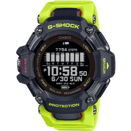 G-SHOCK GBD-H2000-1A9ER