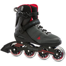 Rollerblade, Rolki męskie, Spark 84, rozmiar 45,5