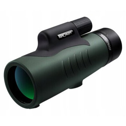 K&F CONCEPT Monokular KF33.008