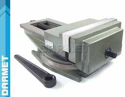 Darmet Imadło maszynowe obrotowe 320 mm - FQA