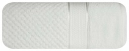 Ręcznik 50 x 90 Bawełna Jessi 01 500