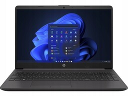 Laptop Hp 250 G9 15.6 intel i3 16GB