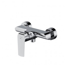 CERSANIT S951-352 BATERIA NATRYSKOWA ŚCIENNA CITY 1 UCHW