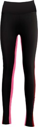 DEHA legginsy damskie eco-wear