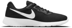 BUTY MĘSKIE SPORTOWE NIKE TANJUN DJ6258 003 R-40