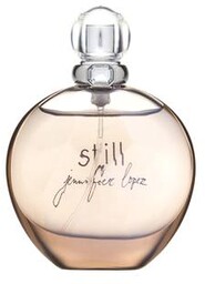 Jennifer Lopez Still woda perfumowana dla kobiet 50