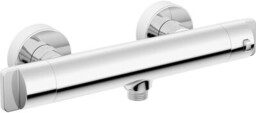 DEANTE Bateria prysznicowa BCH 04BT Chrom