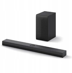 Soundbar Głośnik Do Tv Bluetooth Lg S70TY 400W